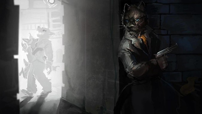 北京日报点名批评“苏超”过度娱乐化,它是否管的太宽了?为什么无良媒体不会被查封取缔? 北京日报点名批评“苏超”过度娱乐化,它是否管的太宽了?为什么无良媒体不会被查封取缔?