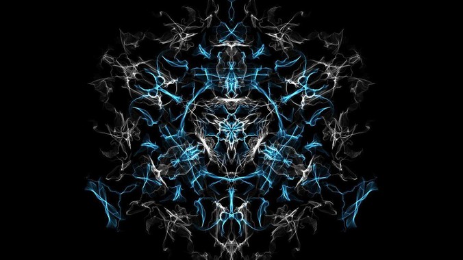 如何评价腾讯元宝桌面端使用 Rust 的 Tauri 框架? 如何评价腾讯元宝桌面端使用 Rust 的 Tauri 框架?