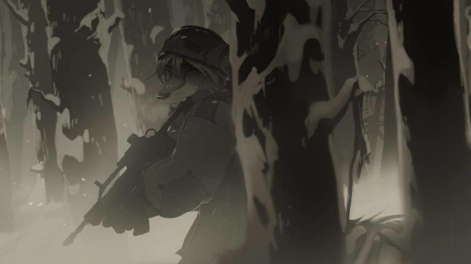 《西虹市首富》里面想花完钱却越花越多的情况,现实里面会发生吗? 《西虹市首富》里面想花完钱却越花越多的情况,现实里面会发生吗?